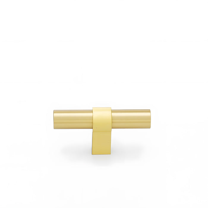 Luxury Solid Brass Vintage Cabinet Pulls