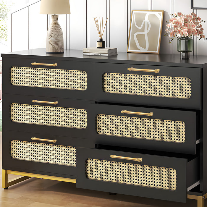 Luxury Solid Brass Vintage Cabinet Pulls