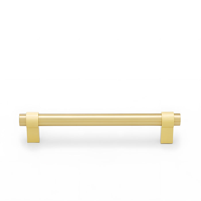 Luxury Solid Brass Vintage Cabinet Pulls