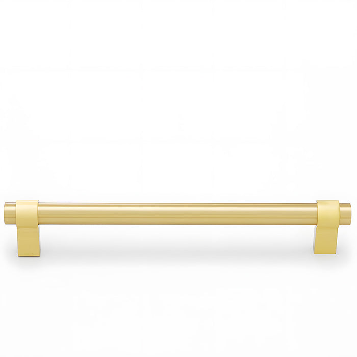 Luxury Solid Brass Vintage Cabinet Pulls