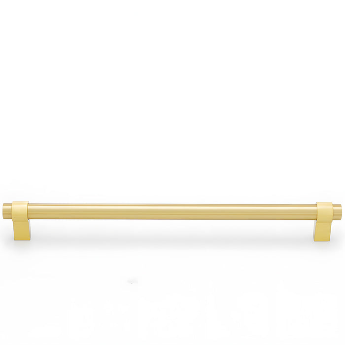 Luxury Solid Brass Vintage Cabinet Pulls