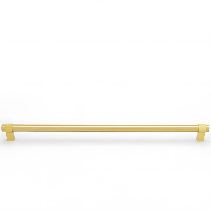 Luxury Solid Brass Vintage Cabinet Pulls