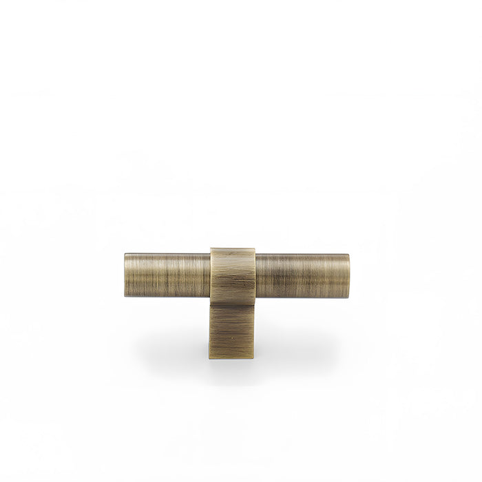 Luxury Solid Brass Vintage Cabinet Pulls