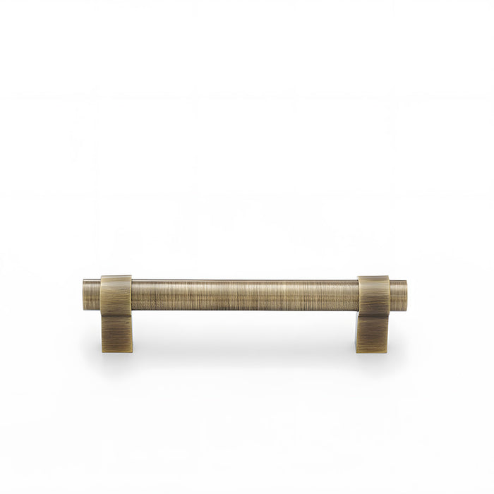 Luxury Solid Brass Vintage Cabinet Pulls