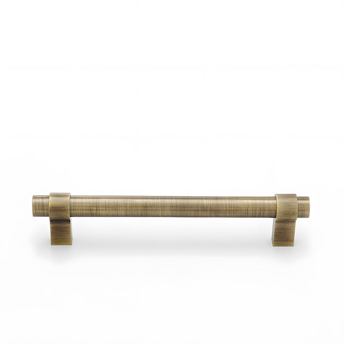 Luxury Solid Brass Vintage Cabinet Pulls
