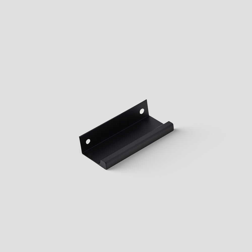 New Classic Cabinet Pulls