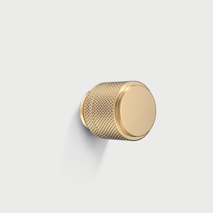 Goldenwarm Cabinet Handles Gold Cabinet Pulls Dresser Pulls Goldenwarm Cabinet Handles Gold Cabinet Pulls Dresser Pulls