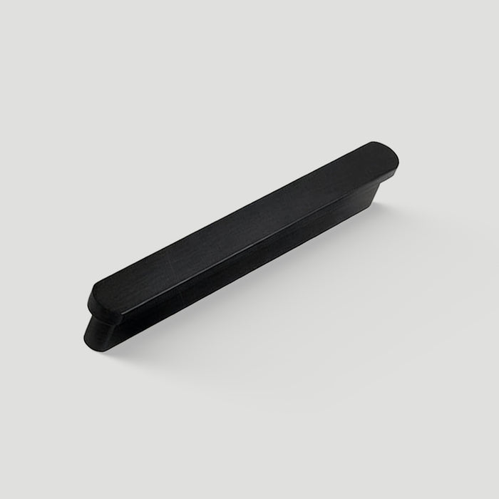 Modern Solid Round Head Kitchen Cabinet Handles