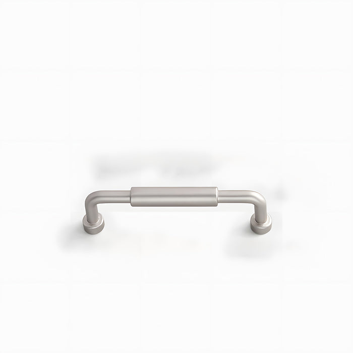 Modern Transitional Cabinet Bar Pull Handles