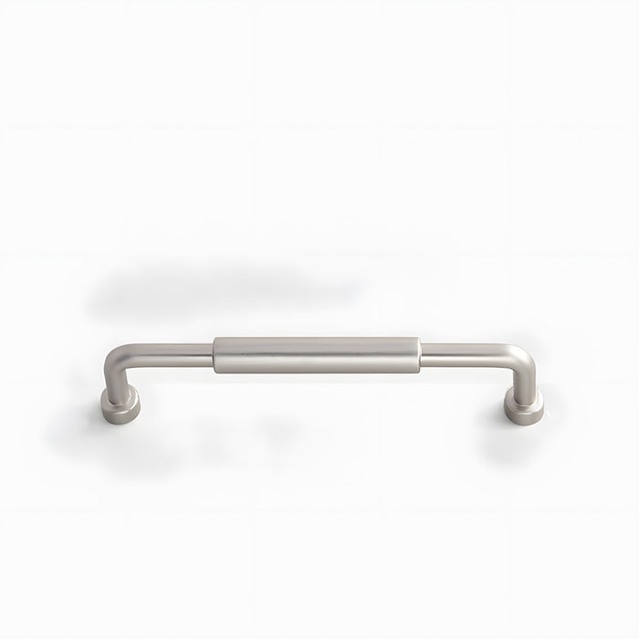Modern Transitional Cabinet Bar Pull Handles