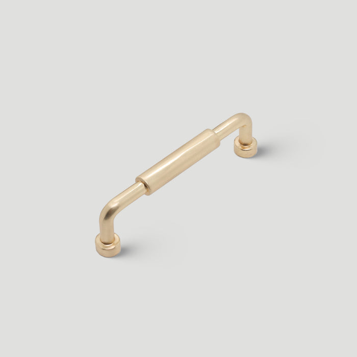 Modern Transitional Cabinet Bar Pull Handles