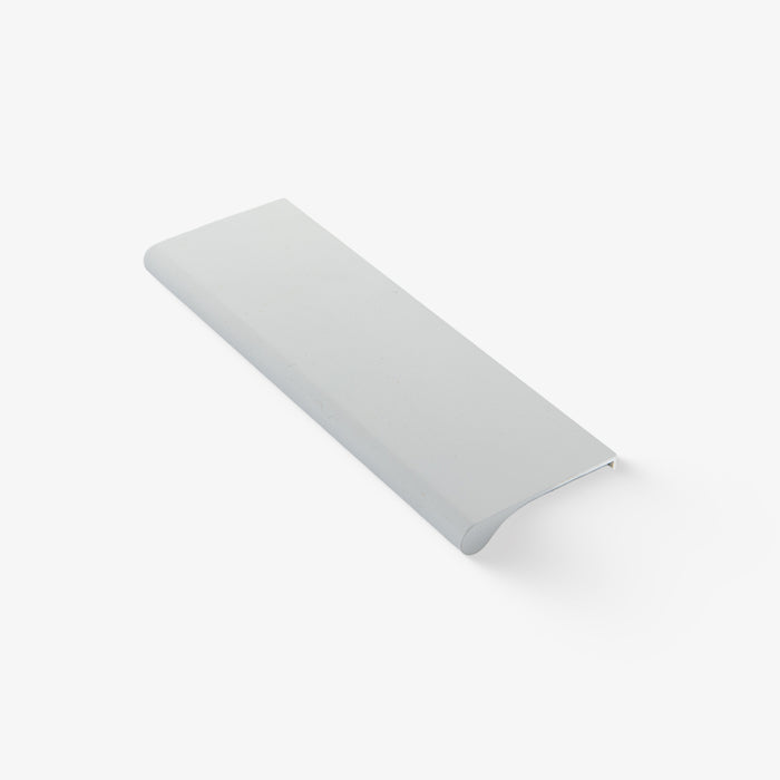 Colorful Refined Cabinet Edge Pulls For Kitchen