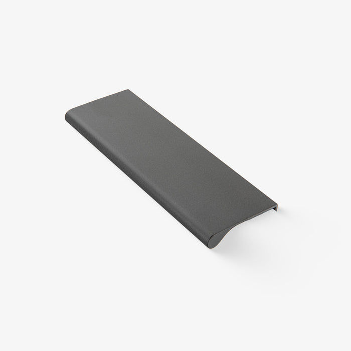 Colorful Refined Cabinet Edge Pulls For Kitchen