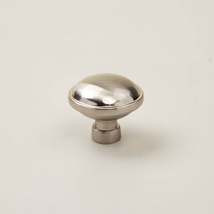 Fashion Zinc Alloy Cabinet Handles