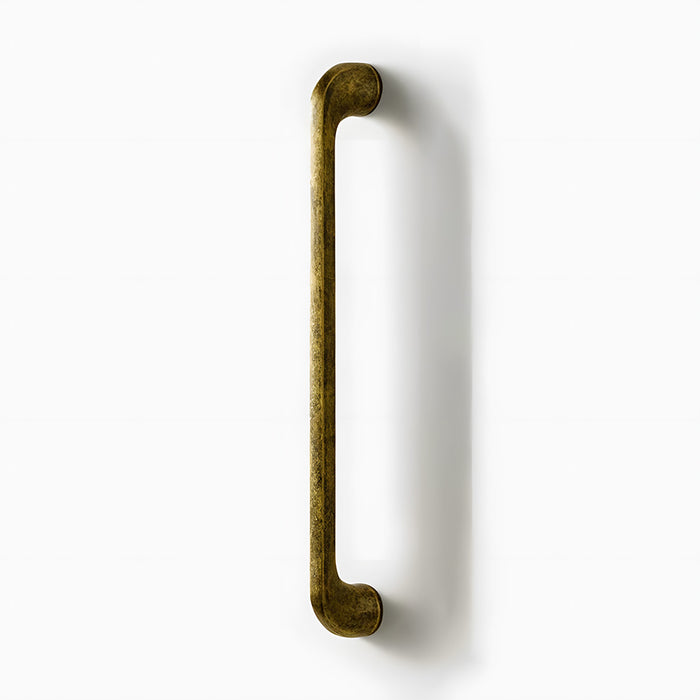 Vintage Antique Bronze Cabinet Pulls & Knobs