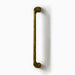 Vintage Antique Bronze Cabinet Pulls & Knobs