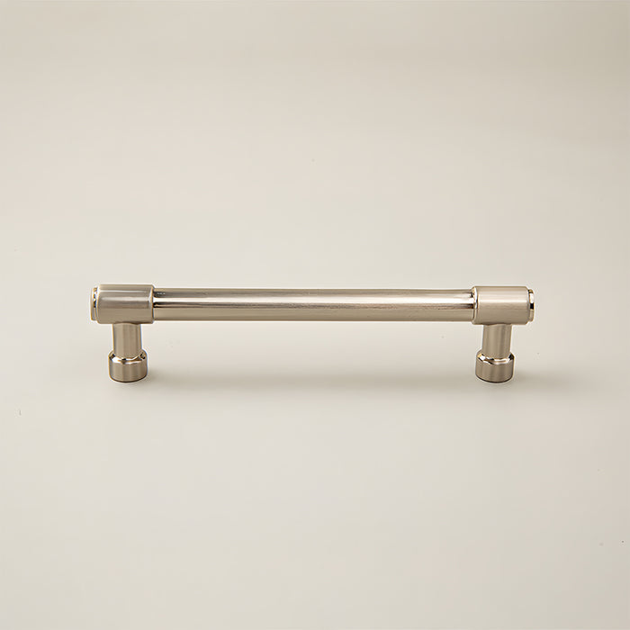 Fashion Zinc Alloy Cabinet Handles