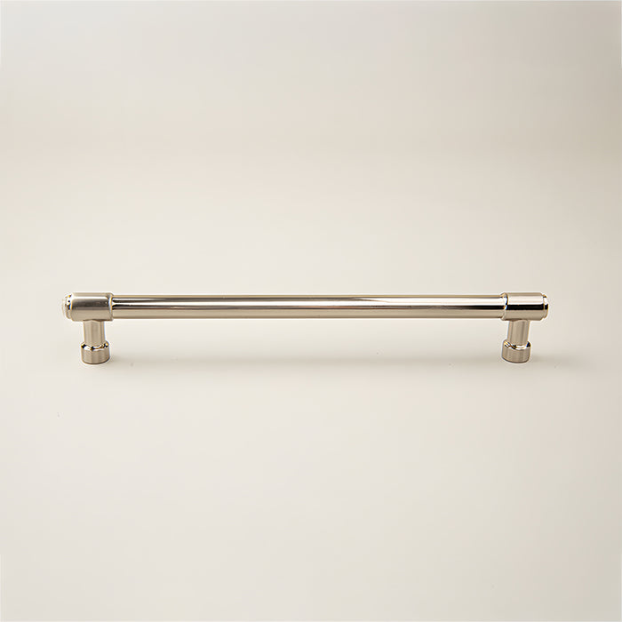 Fashion Zinc Alloy Cabinet Handles