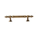 Modern Antique Bronze Brass Cabinet Pulls and Handles
