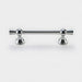 Modern Gold Brass Cabinet Pulls and Handles