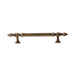Modern Antique Bronze Brass Cabinet Pulls and Handles