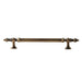Modern Antique Bronze Brass Cabinet Pulls and Handles
