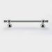 Modern Gold Brass Cabinet Pulls and Handles