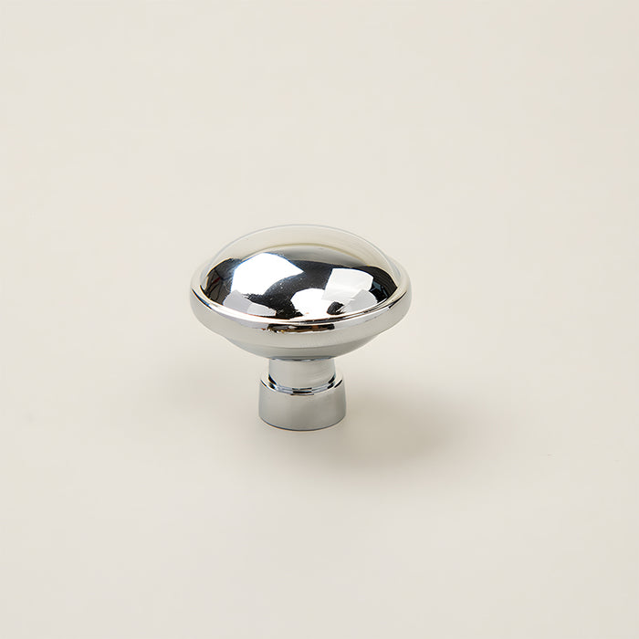 Fashion Zinc Alloy Cabinet Handles