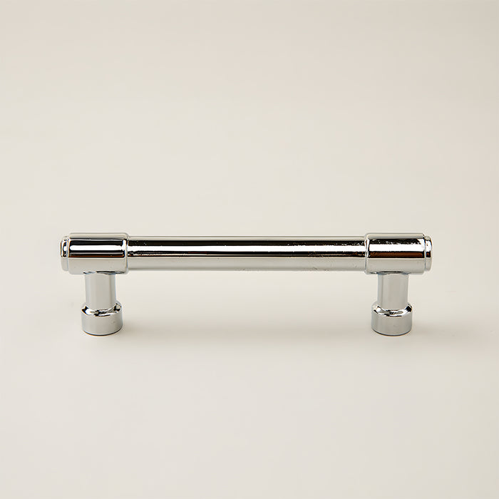 Fashion Zinc Alloy Cabinet Handles