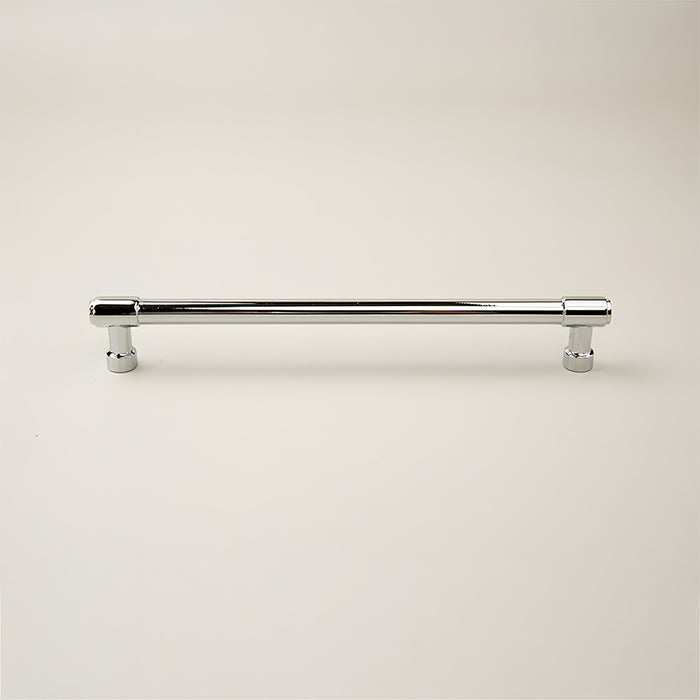 Fashion Zinc Alloy Cabinet Handles
