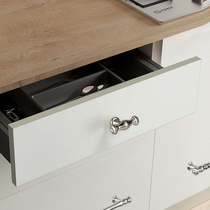 Modern Cabinet Hardware Pulls for Kitchen Cbintes