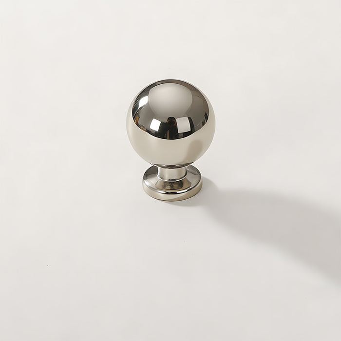 Unique Novelty Cabinet Knobs - Cute Bow, Paw & Geometric Shapes