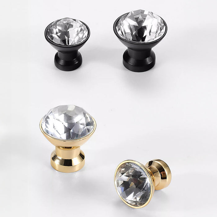 Unique Luxury Cabinet Wardrobe Drawer Knobs Vanity Knobs | Goldenwarm Unique Luxury Cabinet Wardrobe Drawer Knobs Vanity Knobs | Goldenwarm