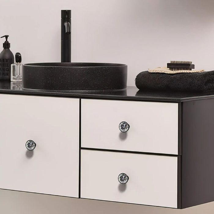 Unique Luxury Cabinet Wardrobe Drawer Knobs Vanity Knobs Unique Luxury Cabinet Wardrobe Drawer Knobs Vanity Knobs