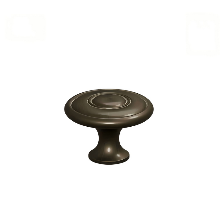American Solid Brass Cabinet Drawer Handles