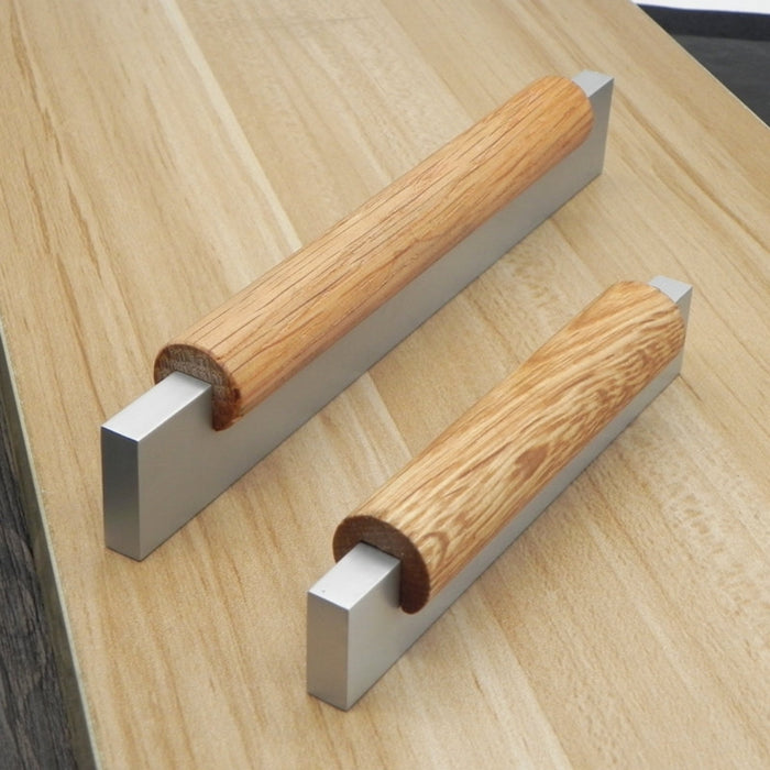 Wood Cabinet Pulls Unique Kitchen Furniture Hardware