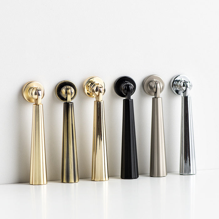 Cabinet Pulls Pendant Knob Drop Pull Dresser Knob Drawer Knobs Pulls Goldenwarm Cabinet Pulls Pendant Knob Drop Pull Dresser Knob Drawer Knobs Pulls Goldenwarm