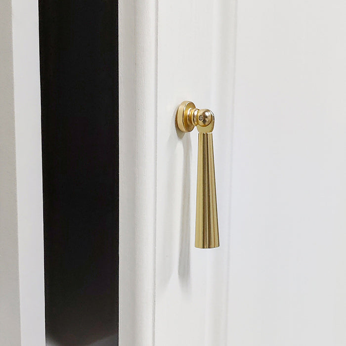 Cabinet Pulls Pendant Knob Drop Pull Dresser Knob Drawer Knobs Pulls Cabinet Pulls Pendant Knob Drop Pull Dresser Knob Drawer Knobs Pulls