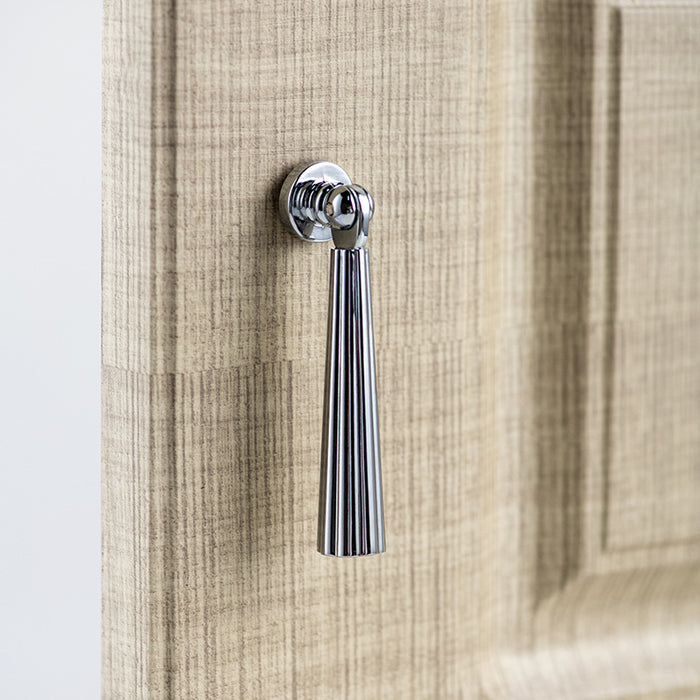 Cabinet Pulls Pendant Knob Drop Pull Dresser Knob Drawer Knobs Pulls