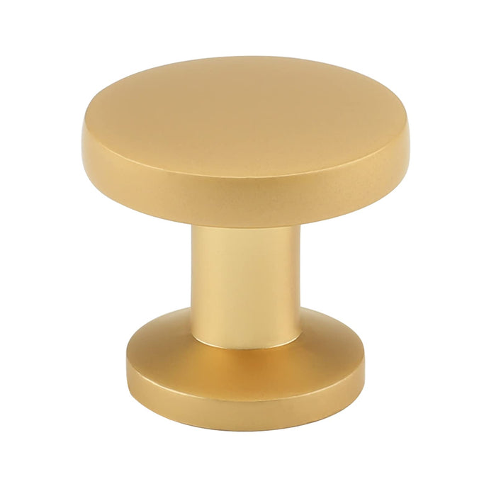 Goldenwarm Cabinet Knobs Round Drawer Knobs Gold Cabinet Knobs Gold Kitchen Cabinet Knobs Goldenwarm Cabinet Knobs Round Drawer Knobs Gold Cabinet Knobs Gold Kitchen Cabinet Knobs