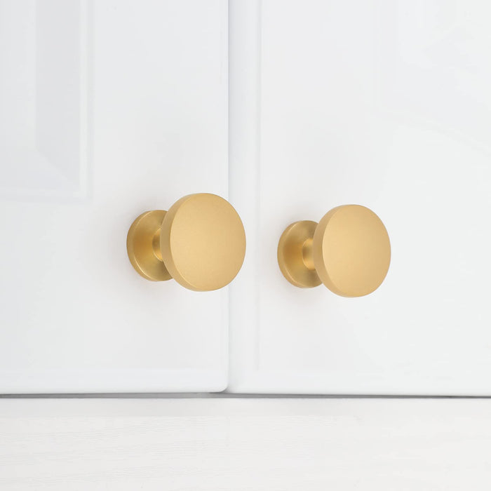 Goldenwarm Cabinet Knobs Round Drawer Knobs Gold Cabinet Knobs Gold Kitchen Cabinet Knobs Goldenwarm Cabinet Knobs Round Drawer Knobs Gold Cabinet Knobs Gold Kitchen Cabinet Knobs