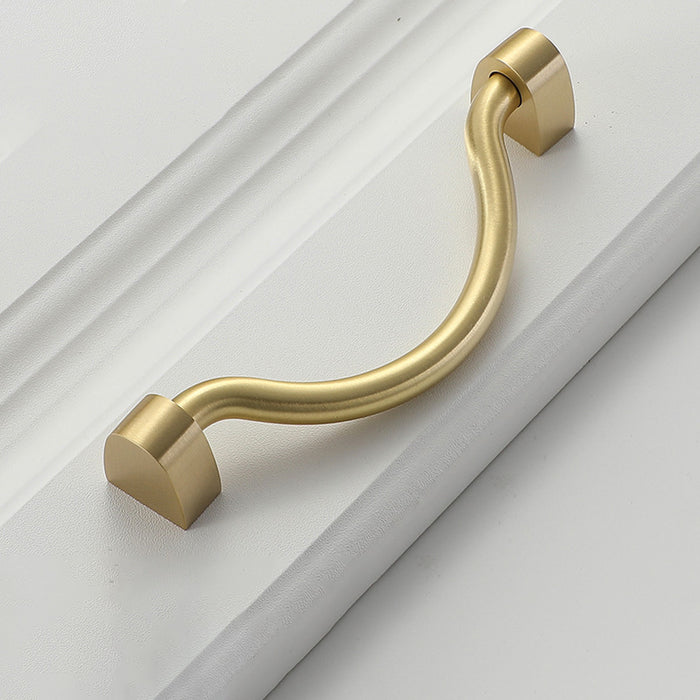 Goldenwarm Cabinet Handles Brushed Gold Cabinet Handles Gold Kitchen Handles Goldenwarm Cabinet Handles Brushed Gold Cabinet Handles Gold Kitchen Handles