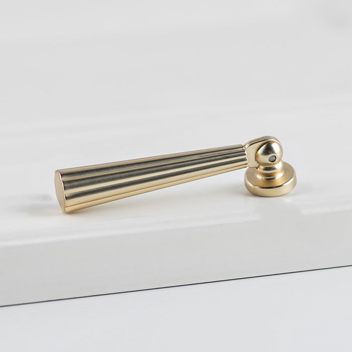 Cabinet Pulls Pendant Knob Drop Pull Dresser Knob Drawer Knobs Pulls Cabinet Pulls Pendant Knob Drop Pull Dresser Knob Drawer Knobs Pulls