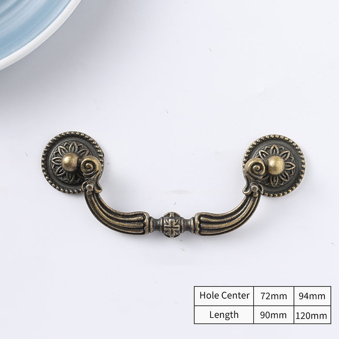 Goldenwarm Cabinet Handles Bronze Cabinet Handles Brushed Bronze Cabinet Pulls Goldenwarm Cabinet Handles Bronze Cabinet Handles Brushed Bronze Cabinet Pulls