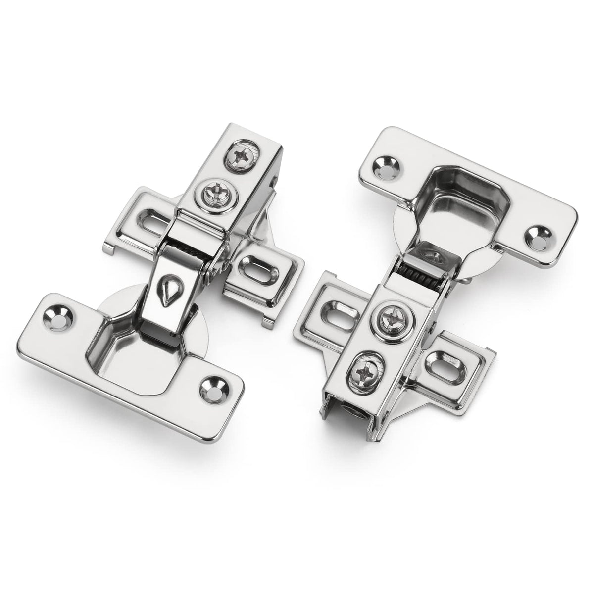 No Slam Hinges Matttroy