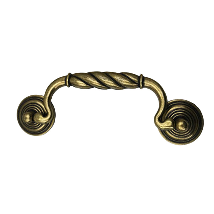 Goldenwarm Cabinet Handles Kitchen Cabinet Door Handles Brushed Brass Cabinet Pulls Goldenwarm Cabinet Handles Kitchen Cabinet Door Handles Brushed Brass Cabinet Pulls