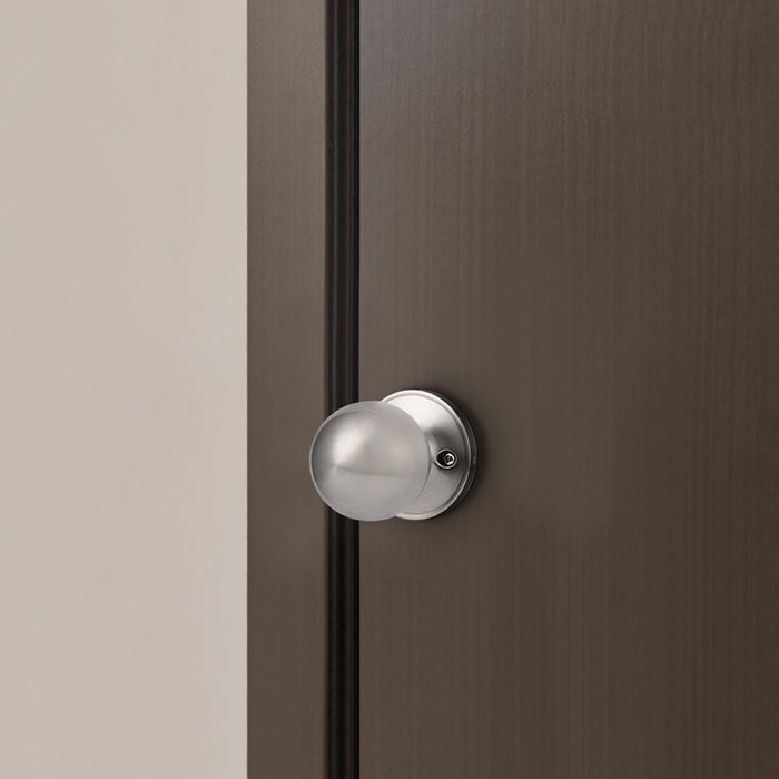Ball Handles Knobs