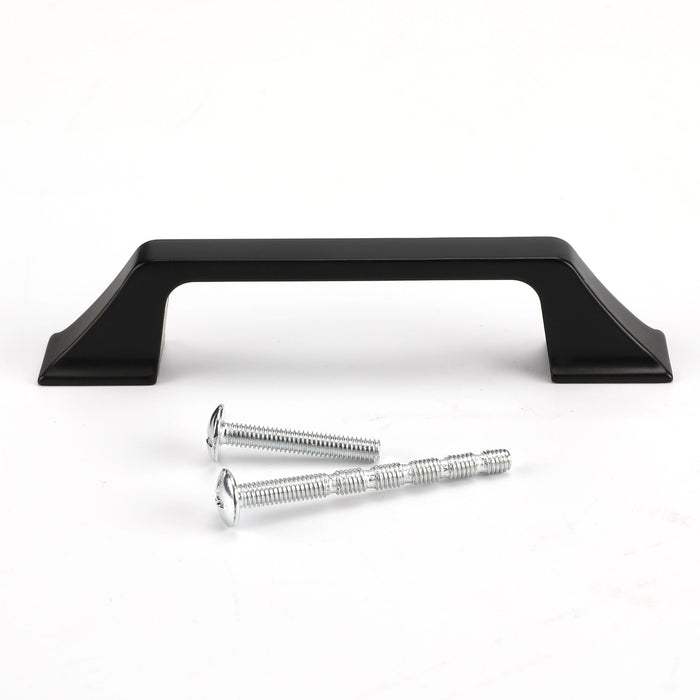 Goldenwarm Cabinet Handkes 10 Pack Black Cabinet Handles Kitchen Cabinet Pulls Goldenwarm Cabinet Handkes 10 Pack Black Cabinet Handles Kitchen Cabinet Pulls
