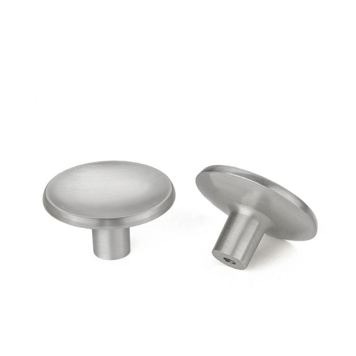 Luxury Silver Cabinet & Drawer Knobs - Goldenwarm Luxury Silver Cabinet & Drawer Knobs - Goldenwarm