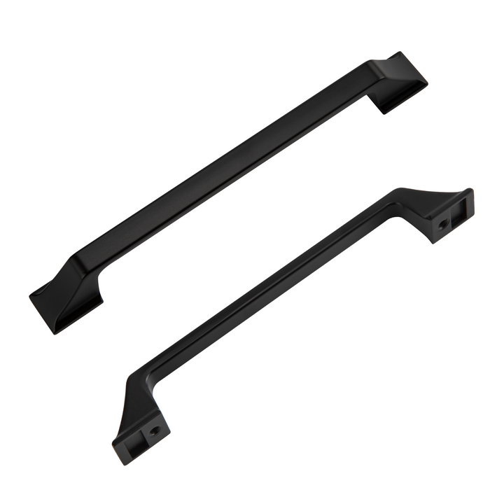 Goldenwarm Cabinet Handkes 10 Pack Black Cabinet Handles Kitchen Cabinet Pulls Goldenwarm Cabinet Handkes 10 Pack Black Cabinet Handles Kitchen Cabinet Pulls